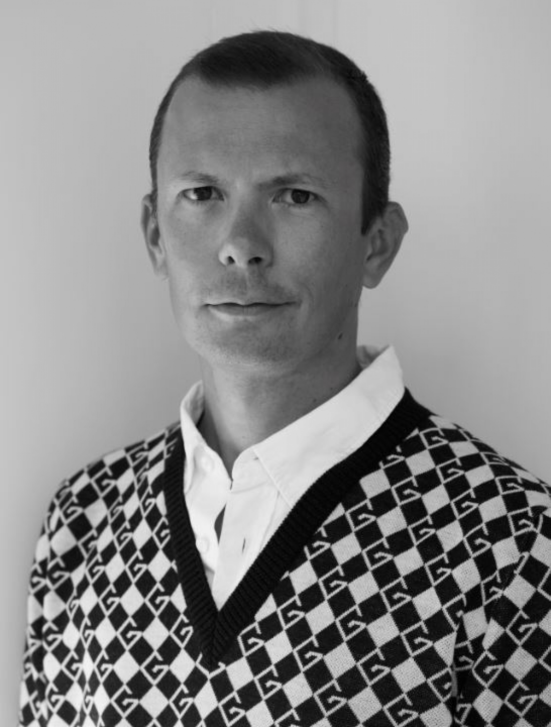 philip warkander